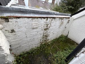 Photo 14- click for photo gallery